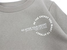 Name It london fog sweatshirt